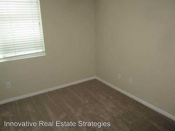5th image of 5204 Starter Ave