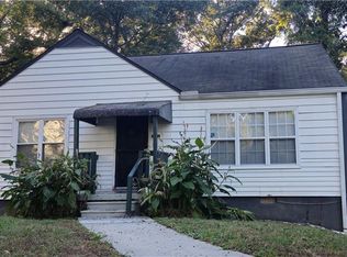 1427 Westmont Rd SW, Atlanta, GA 30311