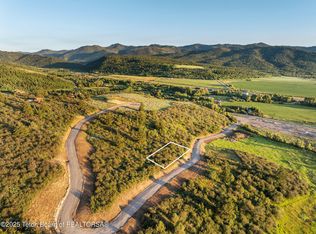 3 Hillside Dr, Victor, ID 83455