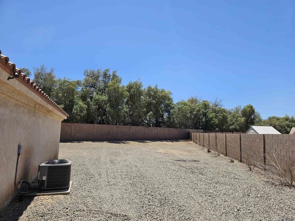 2694 S Gardenia Ave, Yuma, AZ 85365