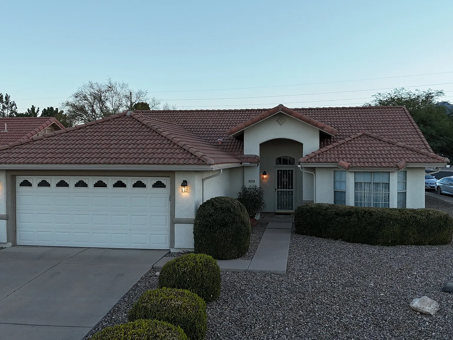 2 bed, 1460 sqft, $1,600 — Photo 1