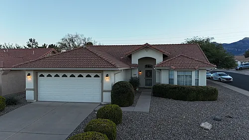 2938 Candlewood Dr Photo 1 2938 Candlewood Dr Photo 1