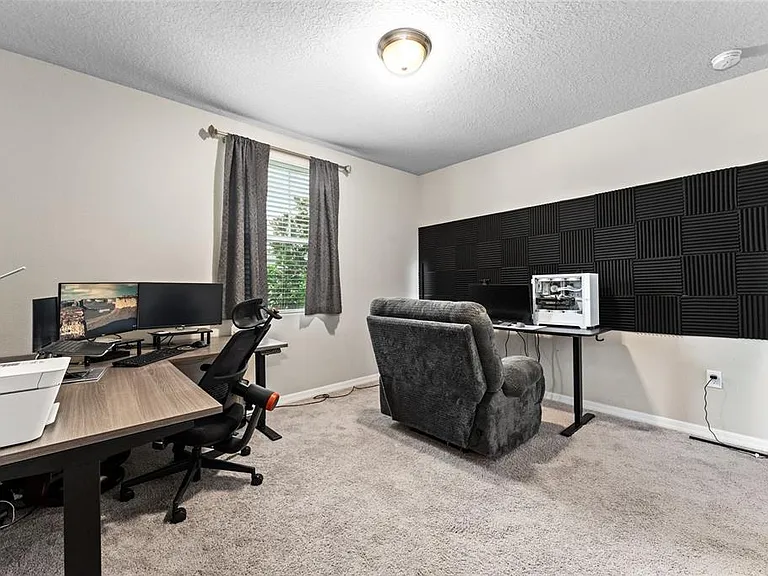 3053 Cassidy Ln — Photo 11