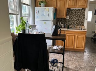 50 Corey St #3, Everett, MA 02149