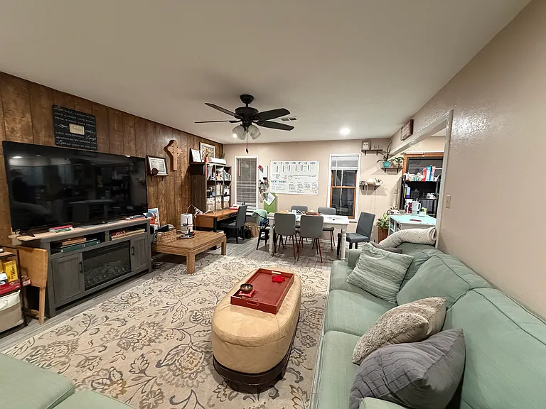 805 Windmere Cir — Photo 7