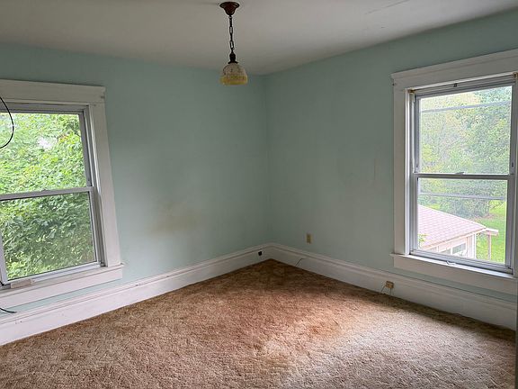 5th image of 3939 Ellwood Rd