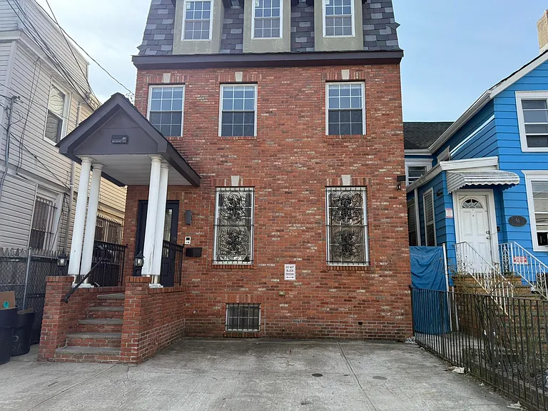 49 Belmont Ave #1 — Photo 47