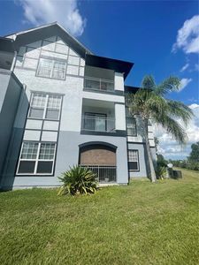 5526 Pga Blvd APT 4913, Orlando, FL, 32839
