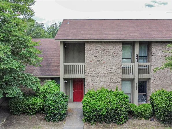 1008 Stonegate Dr APT C, Auburn, AL 36832