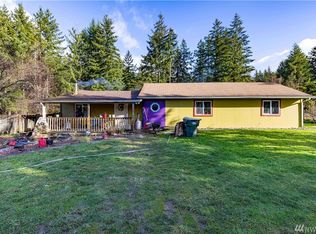 415 Meier Rd, Winlock, WA 98596