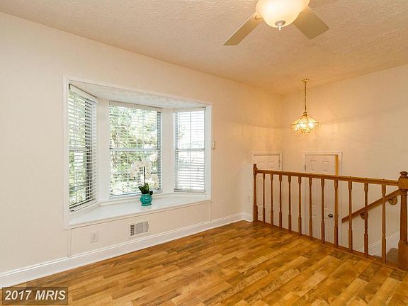 4th image of 13948 Antonia Ford Ct