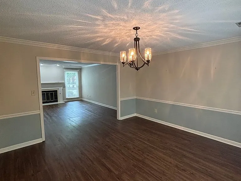 9153 Wesley Pl — Photo 6