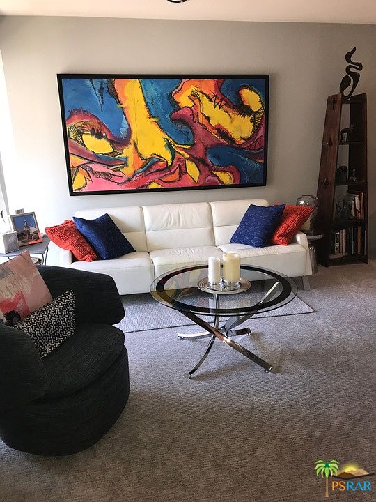 1st image of 470 S Calle Encilia Unit B23
