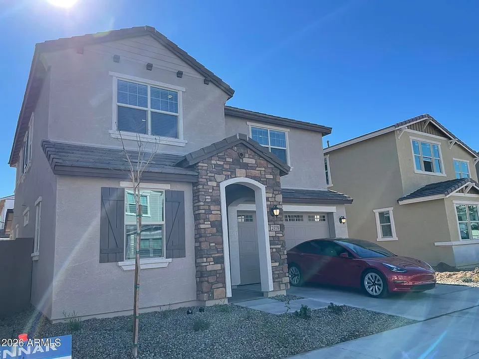 2459 E Athena Ave
