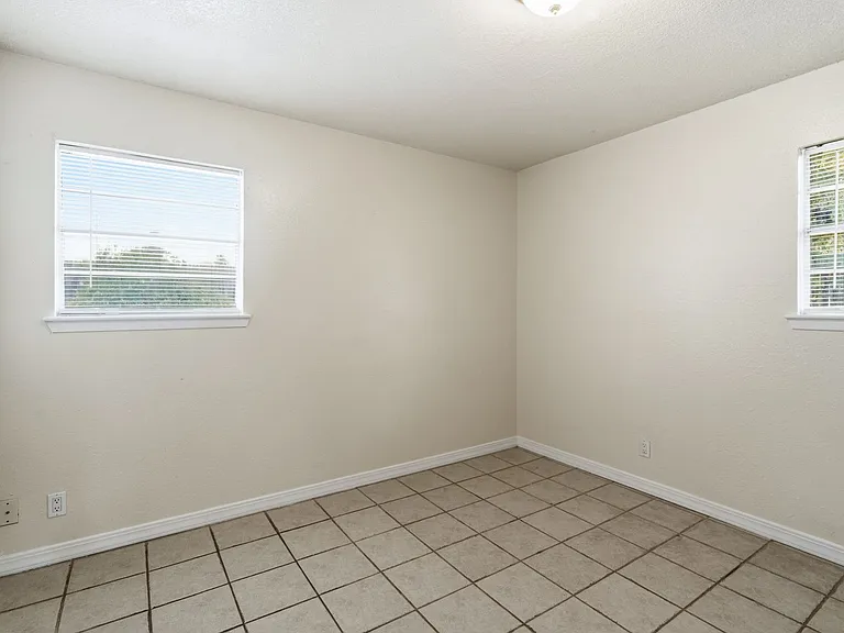 96 Flint Rock Trl — Photo 17