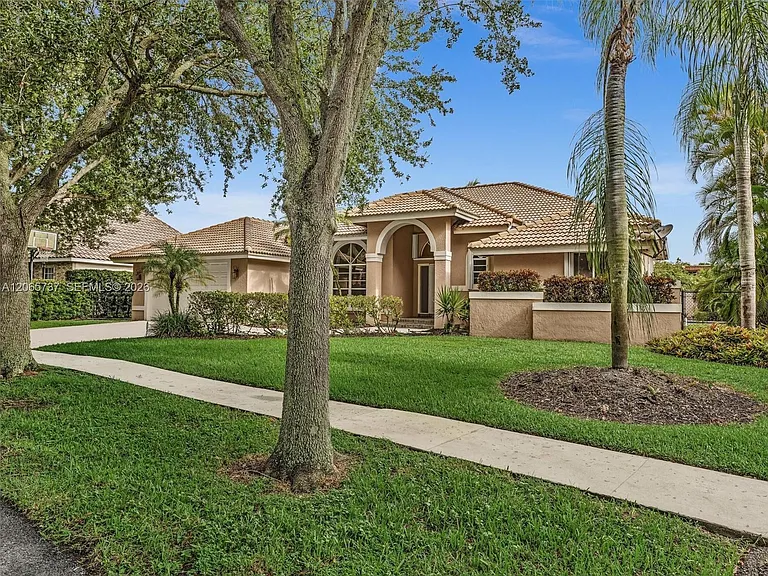 11335 Lake Shore Dr — Photo 33