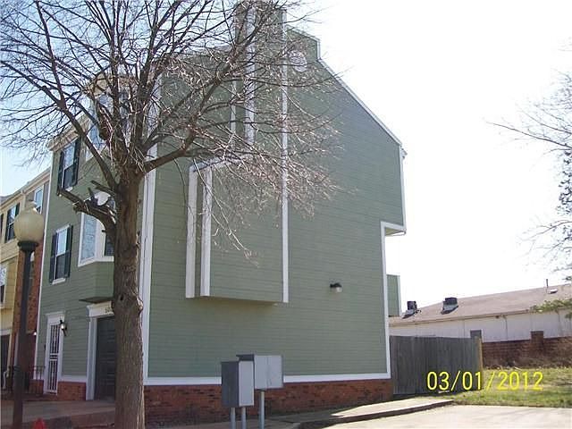 2nd image of 5002 Tyus Ct