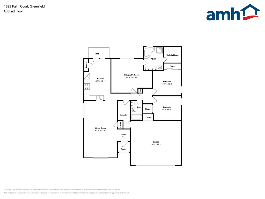 Property photo 2
