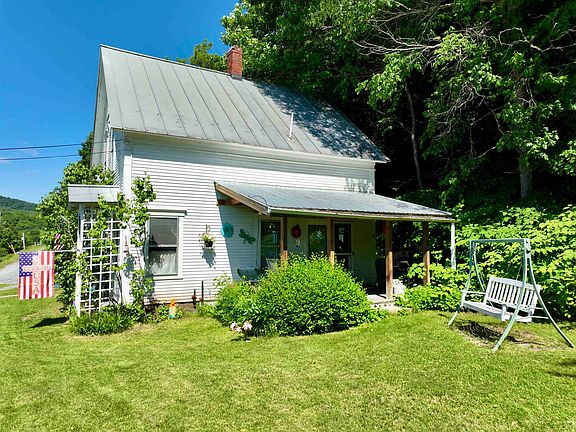 4th image of 1098 Creamery Road