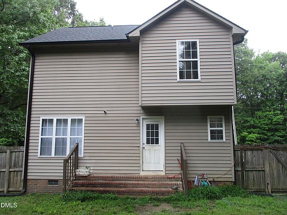 3rd image of 307 S Fairview St