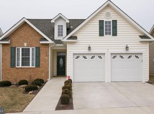 104 Buttercup Dr, White Post, VA 22663