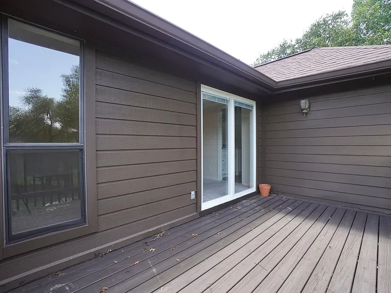 8 Woodhollow Trl — Photo 37