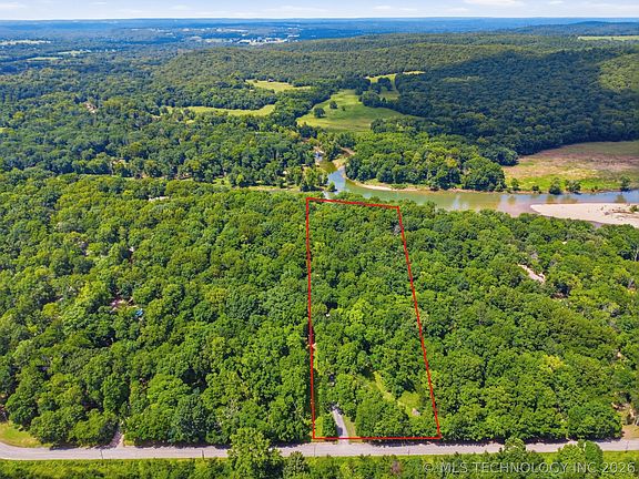 5th image of 23342 E Horseshoe Bend Rd