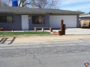 42619 47th St W, Quartz Hill, CA 93536