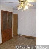 5th image of 8008 Iris Dr N