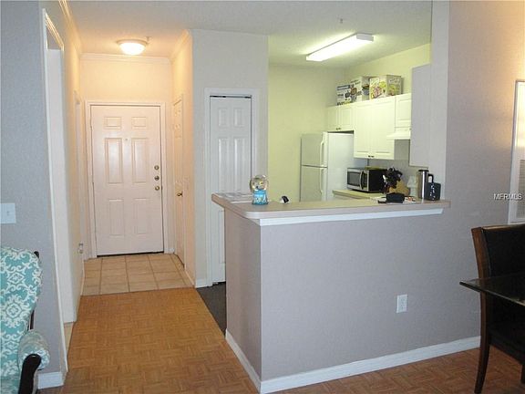 5th image of 18001 Richmond Place Dr APT 1023