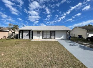 3142 Ludlow Dr, New Port Richey, FL 34655