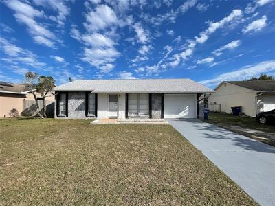 3142 Ludlow Dr, New Port Richey, FL, 34655