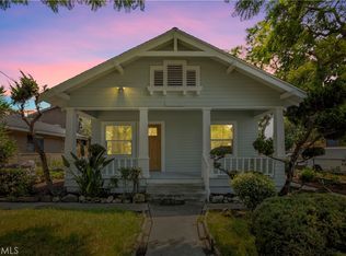 1270 W 19th St, Long Beach, CA 90810