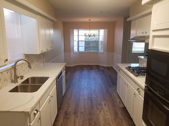 5th image of 1509 Jackson Dr