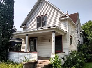1015 Bemidji Ave N, Bemidji, MN 56601