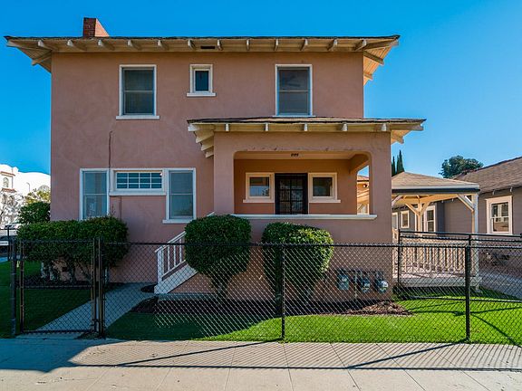 2nd image of 565 21st St