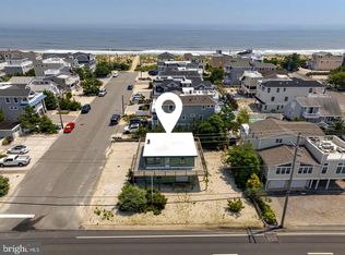 2 Gloucester Ave, Harvey Cedars, NJ 08008