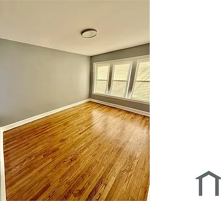 7641 S Wabash Ave #2S — Photo 14