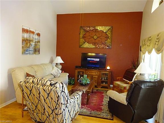 5th image of 6859 Pentland Way APT 34