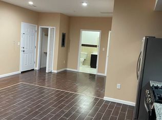 841-843 Elizabeth Ave #9326290, Elizabeth, NJ 07201