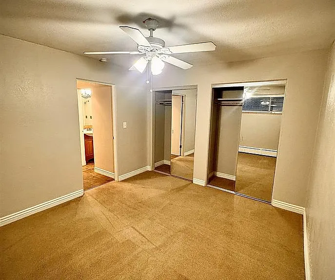 Logan Flats — Photo 10