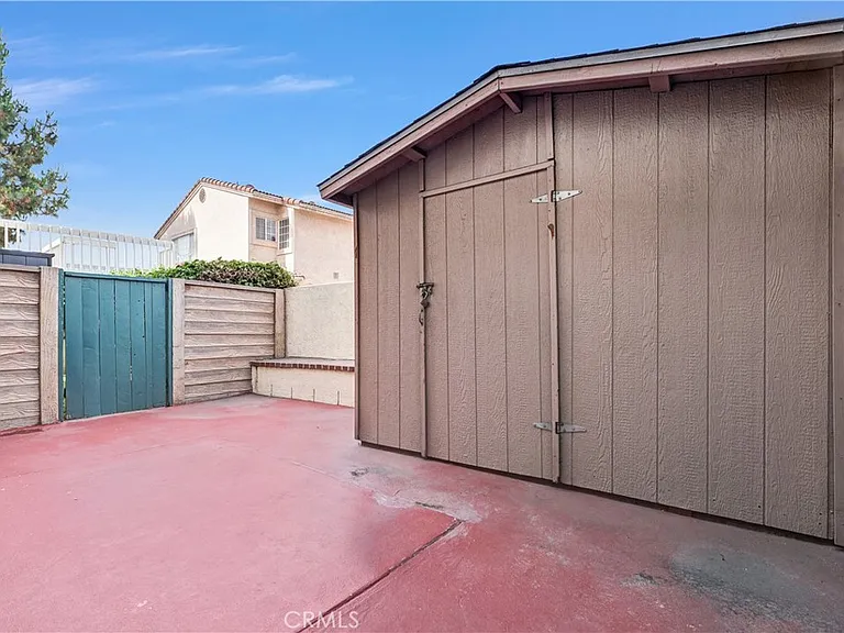 16825 Passage Ave — Photo 15