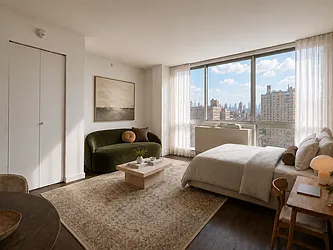310 East 2nd Street