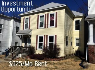 920 E 7th St, Alton, IL 62002