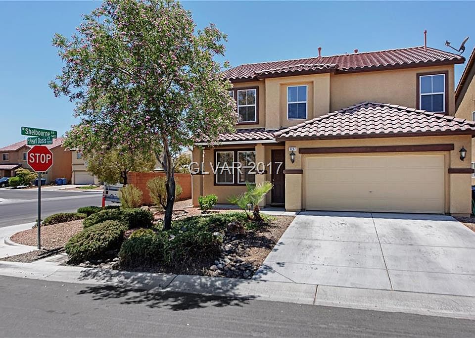 1st image of 8297 Pearl Oasis Ct