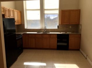 300 Elmira St APT 9, White Haven, PA 18661