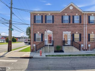 3687 Belgrade St, Philadelphia, PA 19134