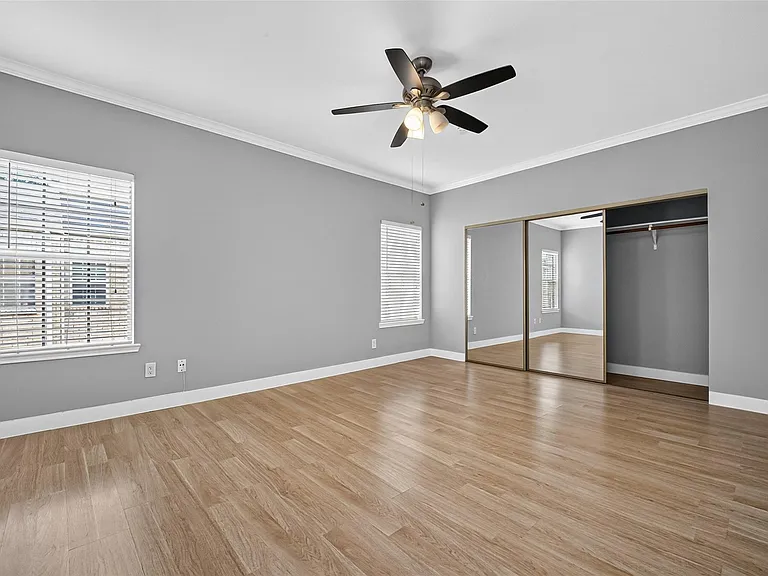 3780 Tanglewilde St #309 — Photo 20