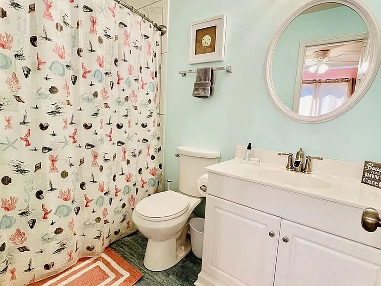1509 N Waccamaw Dr #208 — Photo 6