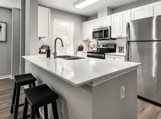 4444 E Oltorf St #333, Austin, TX 78741